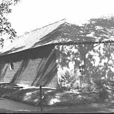 Rijksdienst voor het Cultureel Erfgoed