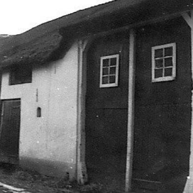 Rijksdienst voor het Cultureel Erfgoed: Hoes, F.