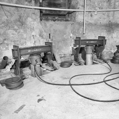 Rijksdienst voor het Cultureel Erfgoed: Dukker, G.J.