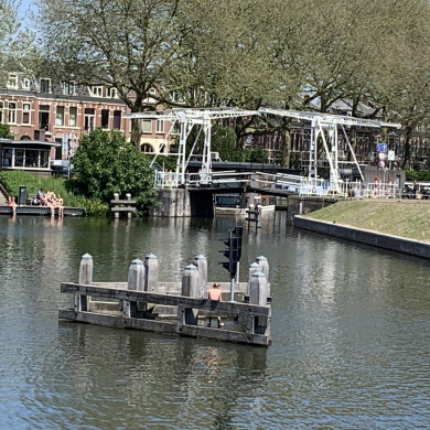 Rijksdienst voor het Cultureel Erfgoed: Bogers, Guido