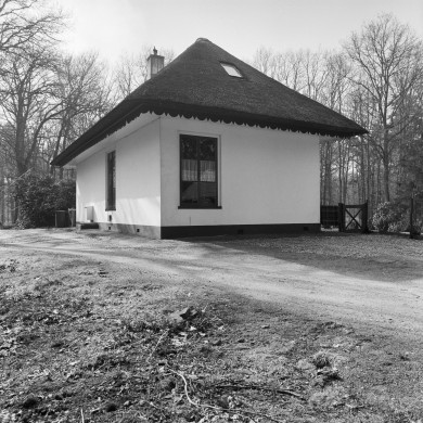Rijksdienst voor het Cultureel Erfgoed: Schollen, A.H.C.