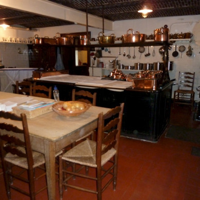 Rijksdienst voor het Cultureel Erfgoed: Bogers, Guido