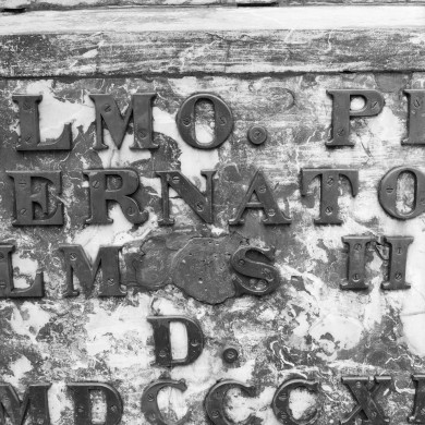 Rijksdienst voor het Cultureel Erfgoed: Dukker, G.J.