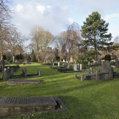 Rijksdienst voor het Cultureel Erfgoed: Booms, C.S. (Chris)