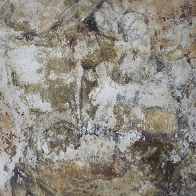 Rijksdienst voor het Cultureel Erfgoed: Tangel, L.M.