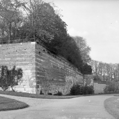 Rijksdienst voor het Cultureel Erfgoed