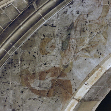 Rijksdienst voor het Cultureel Erfgoed: Tangel, L.M.