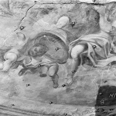 Rijksdienst voor het Cultureel Erfgoed: Dukker, G.J.