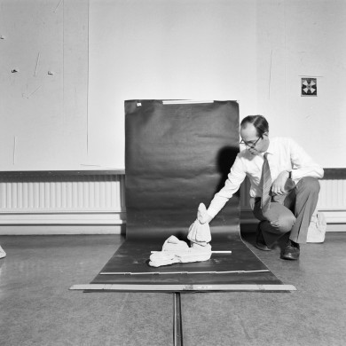 Rijksdienst voor het Cultureel Erfgoed: Dukker, G.J.