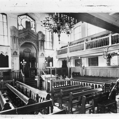 Rijksdienst voor het Cultureel Erfgoed