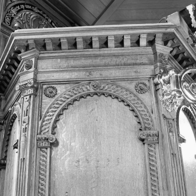 Rijksdienst voor het Cultureel Erfgoed: Dukker, G.J.