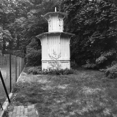 Rijksdienst voor het Cultureel Erfgoed: Schollen, A.H.C.