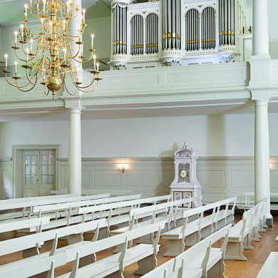 Rijksdienst voor het Cultureel Erfgoed: Bronckhorst, A. (Arjan)