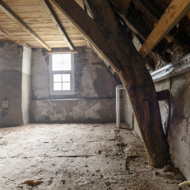 Rijksdienst voor het Cultureel Erfgoed: Schipper, Ruben