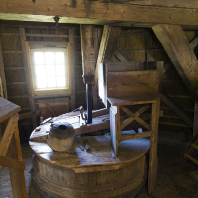 Rijksdienst voor het Cultureel Erfgoed: Galen, Jan van