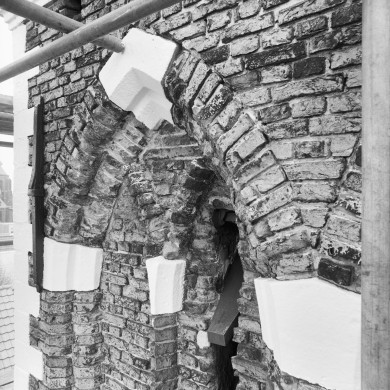 Rijksdienst voor het Cultureel Erfgoed: Dukker, G.J.