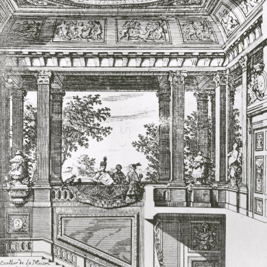 Rijksdienst voor het Cultureel Erfgoed