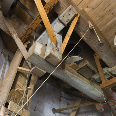 Rijksdienst voor het Cultureel Erfgoed: Galen, Jan van