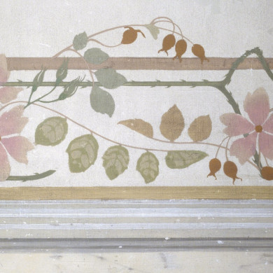 Rijksdienst voor het Cultureel Erfgoed: Schollen, T.