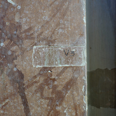 Rijksdienst voor het Cultureel Erfgoed