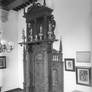 Rijksdienst voor het Cultureel Erfgoed