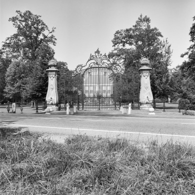 Rijksdienst voor het Cultureel Erfgoed: Galen, P. (Paul) van