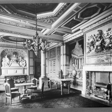 Rijksdienst voor het Cultureel Erfgoed: Kramer, W.