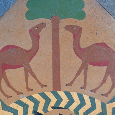 Rijksdienst voor het Cultureel Erfgoed: Lemaire, Louis