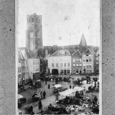 Rijksdienst voor het Cultureel Erfgoed