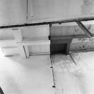 Rijksdienst voor het Cultureel Erfgoed: Dukker, G.J.