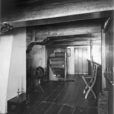 Rijksdienst voor het Cultureel Erfgoed