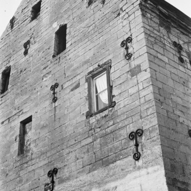 Rijksdienst voor het Cultureel Erfgoed