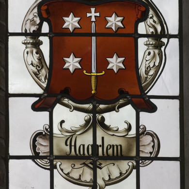 Rijksdienst voor het Cultureel Erfgoed: Gerritsen, René