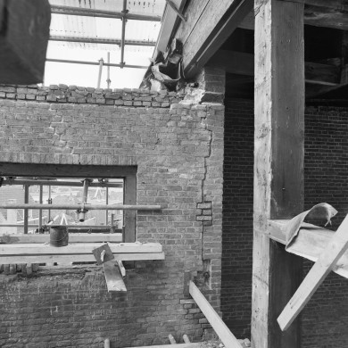 Rijksdienst voor het Cultureel Erfgoed: Dukker, G.J.