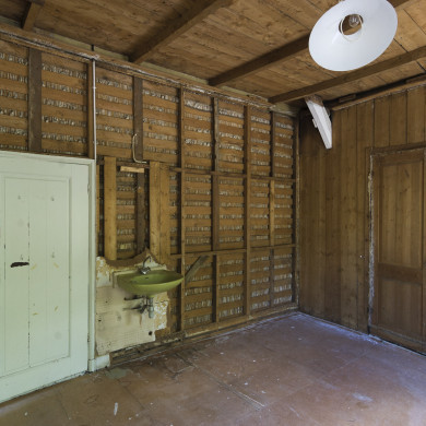 Rijksdienst voor het Cultureel Erfgoed: Galen, Jan van