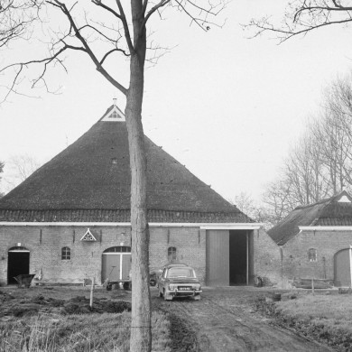 Rijksdienst voor het Cultureel Erfgoed: Schellekens, P.C.