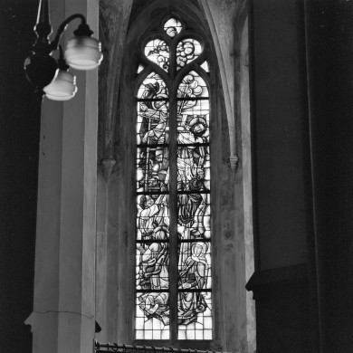 Rijksdienst voor het Cultureel Erfgoed: Schollen, A.H.C.