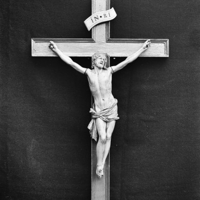 Rijksdienst voor het Cultureel Erfgoed: Hoog, G. de