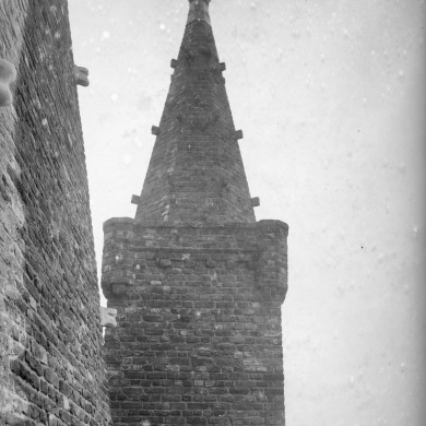 Rijksdienst voor het Cultureel Erfgoed