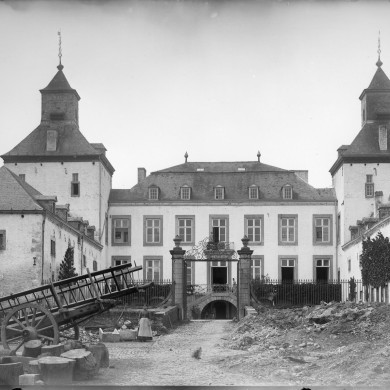 Rijksdienst voor het Cultureel Erfgoed