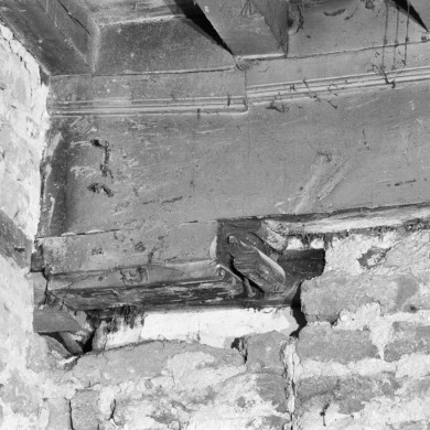 Rijksdienst voor het Cultureel Erfgoed: Galen, P. (Paul) van