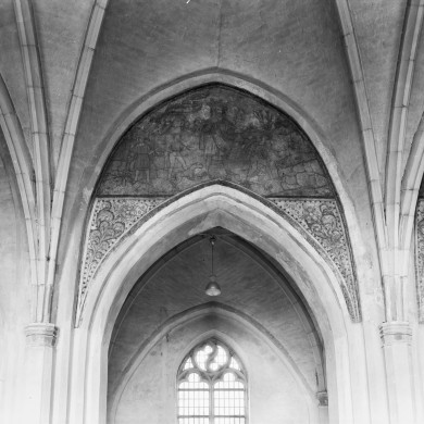 Rijksdienst voor het Cultureel Erfgoed: Dukker, G.J.