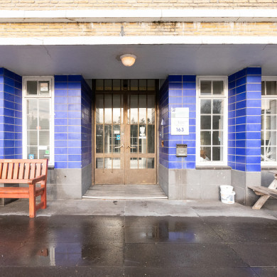 Rijksdienst voor het Cultureel Erfgoed: Sekuur, Mark