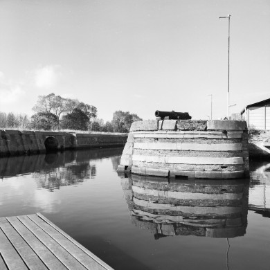 Rijksdienst voor het Cultureel Erfgoed: Dukker, G.J.