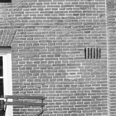 Rijksdienst voor het Cultureel Erfgoed: Dukker, G.J.