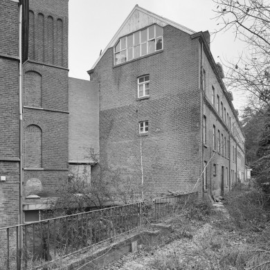 Rijksdienst voor het Cultureel Erfgoed: Koning, J.P. de