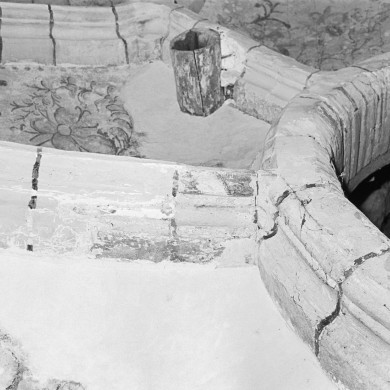 Rijksdienst voor het Cultureel Erfgoed: Tangel, L.M.