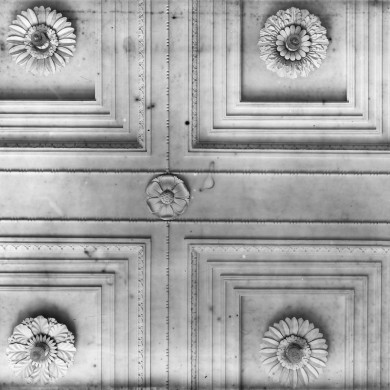 Rijksdienst voor het Cultureel Erfgoed