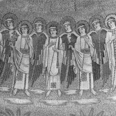 Rijksdienst voor het Cultureel Erfgoed: Wal, A.J. van der