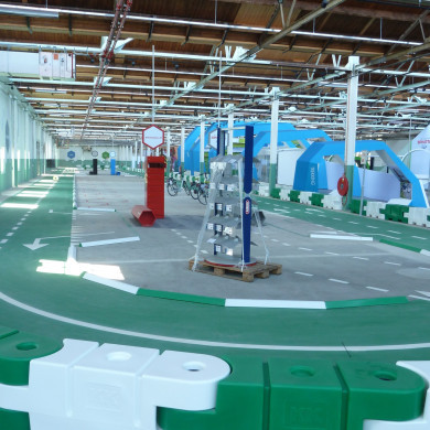 Rijksdienst voor het Cultureel Erfgoed: Wal, Henry van der